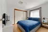 79 Nelson Avenue, Altona Meadows VIC 3028-Image