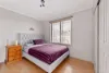 79 Nelson Avenue, Altona Meadows VIC 3028-Image