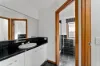 79 Nelson Avenue, Altona Meadows VIC 3028-Image