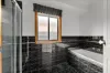 79 Nelson Avenue, Altona Meadows VIC 3028-Image