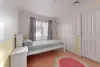 79 Nelson Avenue, Altona Meadows VIC 3028-Image