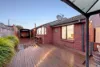 79 Nelson Avenue, Altona Meadows VIC 3028-Image