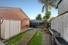 79 Nelson Avenue, Altona Meadows VIC 3028-Image