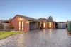 79 Nelson Avenue, Altona Meadows VIC 3028-Image