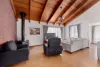 79 Nelson Avenue, Altona Meadows VIC 3028-Image