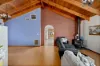79 Nelson Avenue, Altona Meadows VIC 3028-Image