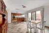 79 Nelson Avenue, Altona Meadows VIC 3028-Image
