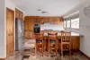 79 Nelson Avenue, Altona Meadows VIC 3028-Image