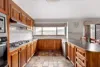 79 Nelson Avenue, Altona Meadows VIC 3028-Image