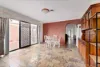79 Nelson Avenue, Altona Meadows VIC 3028-Image