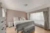 79 Nelson Avenue, Altona Meadows VIC 3028-Image