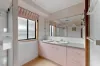 79 Nelson Avenue, Altona Meadows VIC 3028-Image