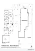 79 Nelson Avenue, Altona Meadows VIC 3028-Floorplan