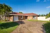79 Nemira Street, Carseldine, Qld 4034