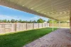 79 Nemira Street, Carseldine, Qld 4034-Image