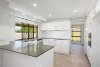 79 Nemira Street, Carseldine, Qld 4034-Image