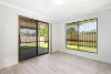 79 Nemira Street, Carseldine, Qld 4034-Image
