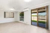79 Nemira Street, Carseldine, Qld 4034-Image