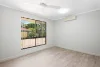 79 Nemira Street, Carseldine, Qld 4034-Image