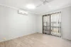 79 Nemira Street, Carseldine, Qld 4034-Image
