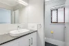 79 Nemira Street, Carseldine, Qld 4034-Image