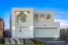 79 Newmarket Parkway, Box Hill, NSW 2765
