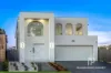 79 Newmarket Parkway, Box Hill, NSW 2765