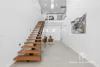 79 Newmarket Parkway, Box Hill, NSW 2765-Image