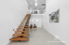 79 Newmarket Parkway, Box Hill, NSW 2765-Image