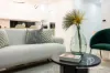 79 Newmarket Parkway, Box Hill, NSW 2765-Image