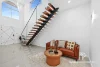 79 Newmarket Parkway, Box Hill, NSW 2765-Image