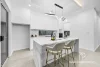 79 Newmarket Parkway, Box Hill, NSW 2765-Image