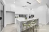 79 Newmarket Parkway, Box Hill, NSW 2765-Image
