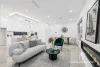 79 Newmarket Parkway, Box Hill, NSW 2765-Image