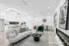 79 Newmarket Parkway, Box Hill, NSW 2765-Image