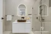 79 Newmarket Parkway, Box Hill, NSW 2765-Image