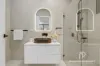 79 Newmarket Parkway, Box Hill, NSW 2765-Image