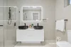 79 Newmarket Parkway, Box Hill, NSW 2765-Image