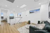 79 Newmarket Parkway, Box Hill, NSW 2765-Image