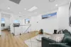 79 Newmarket Parkway, Box Hill, NSW 2765-Image