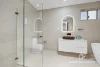 79 Newmarket Parkway, Box Hill, NSW 2765-Image