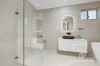 79 Newmarket Parkway, Box Hill, NSW 2765-Image