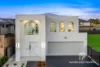 79 Newmarket Parkway, Box Hill, NSW 2765-Image