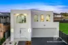 79 Newmarket Parkway, Box Hill, NSW 2765-Image