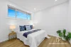 79 Newmarket Parkway, Box Hill, NSW 2765-Image