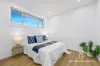 79 Newmarket Parkway, Box Hill, NSW 2765-Image