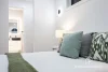 79 Newmarket Parkway, Box Hill, NSW 2765-Image