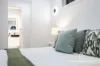 79 Newmarket Parkway, Box Hill, NSW 2765-Image