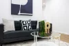 79 Newmarket Parkway, Box Hill, NSW 2765-Image