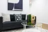 79 Newmarket Parkway, Box Hill, NSW 2765-Image